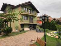 Casa/Vila de Vanzare - Turda - Copaceni jud Cluj