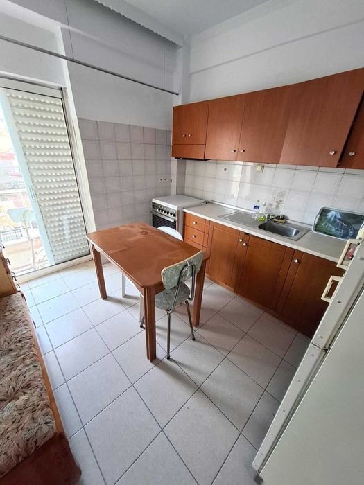 Продава апартамент 53 м2 в ТОП центъра на Аспровалта, Северна Гърция