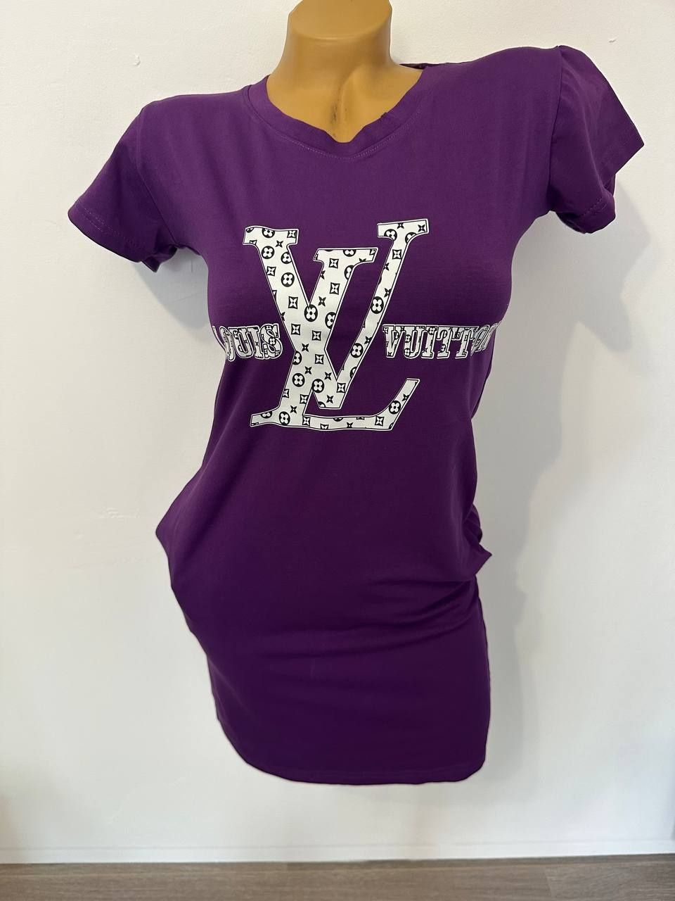 Rochie bumbac 
MărimiS ,  M , M , L, Xl