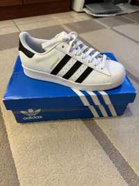 Adidas Originals Superstar