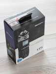 Zoom H5 nou - reportofon