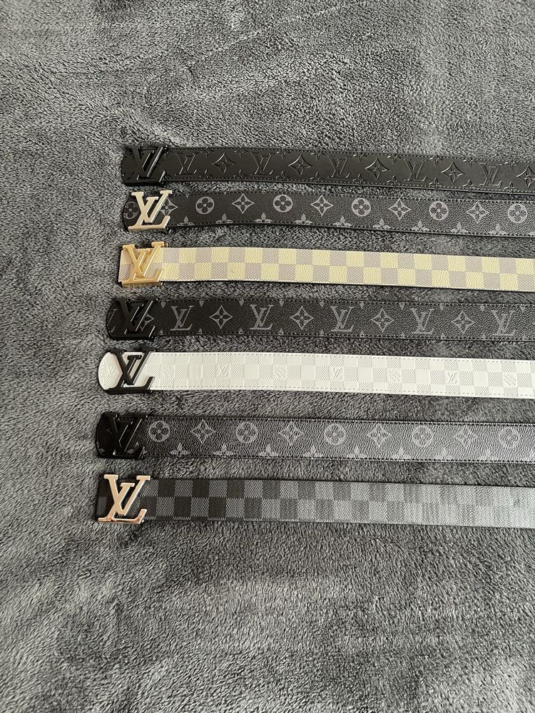 Curea Louis Vuitton