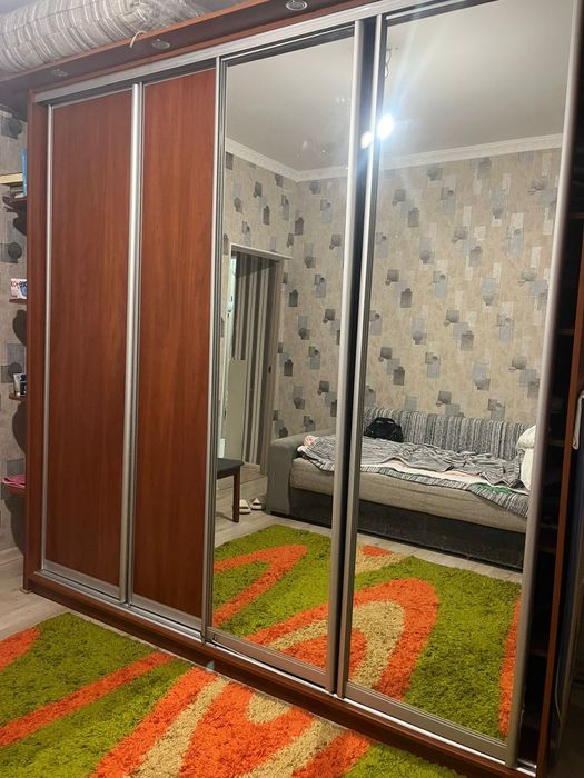 Продам Шкаф купе