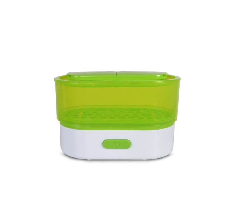 Електрически стерилизатори за бебешки шишета и аксесоари