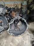 Cutie viteze Volkswagen Passat Audi A4 5+1 trepte