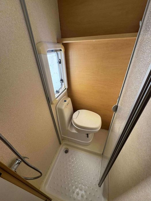 Rulota bailey senator indiana pat fix