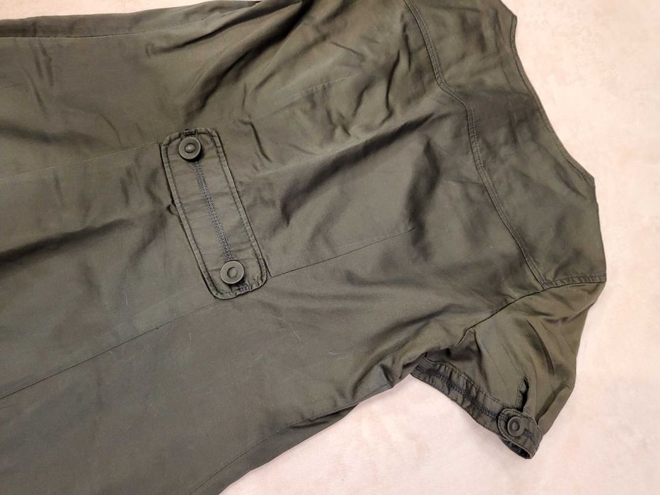 rochie office Esprit bumbac 100%, 36