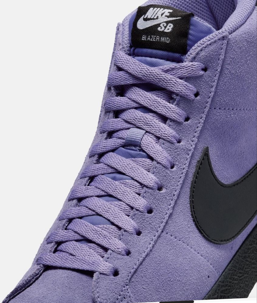 Продавам оригинални обувки nike