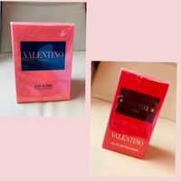 Vând parfum Valentino