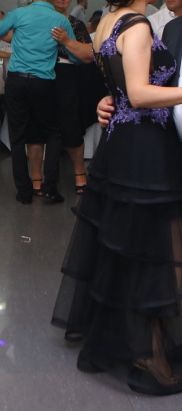 Rochie ocazie Mirandi