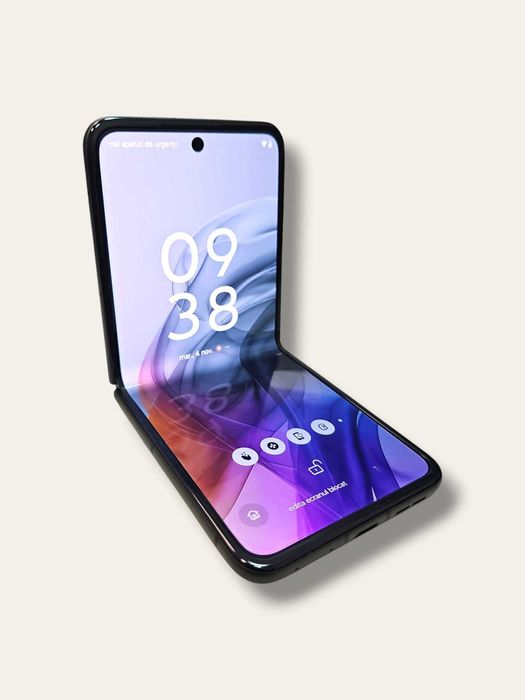 Motorola Razr 50 256GB / Amanet Tulcea