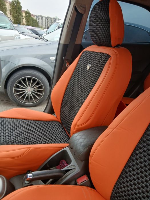 Rul checol  .Tarpedka .  Chexol va sedenаtaga checol  лубой маркага