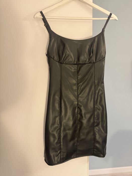 Рокли за повод официални