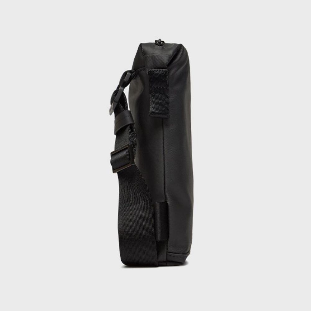 Оригинална мъжка чанта Calvin Klein K50K511254