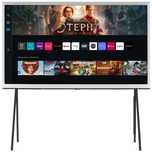 Продам новый ТV LED Samsung в упаковке