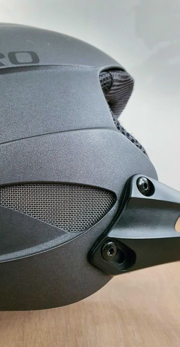 Висок клас ски каска Giro Talon, размер M (55.5-58 cм)