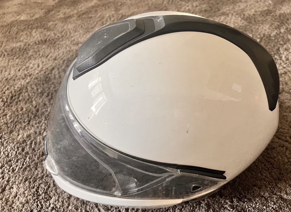 BMW alb modular EVO V