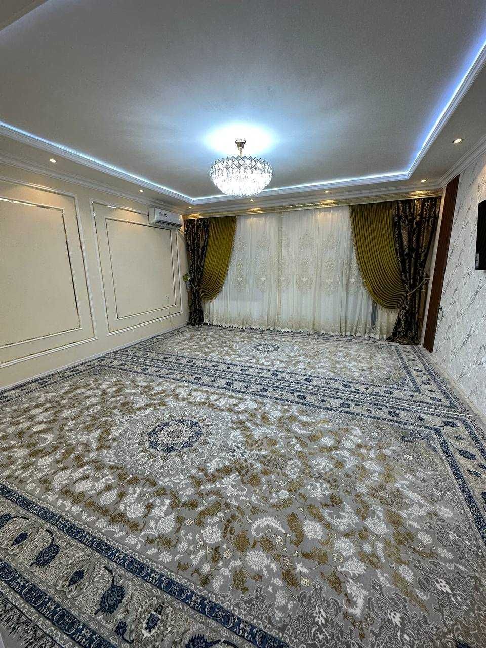 Gilamlar//Ковёр//Ковролан Gilam xonaga katta High Tech interyer gilam