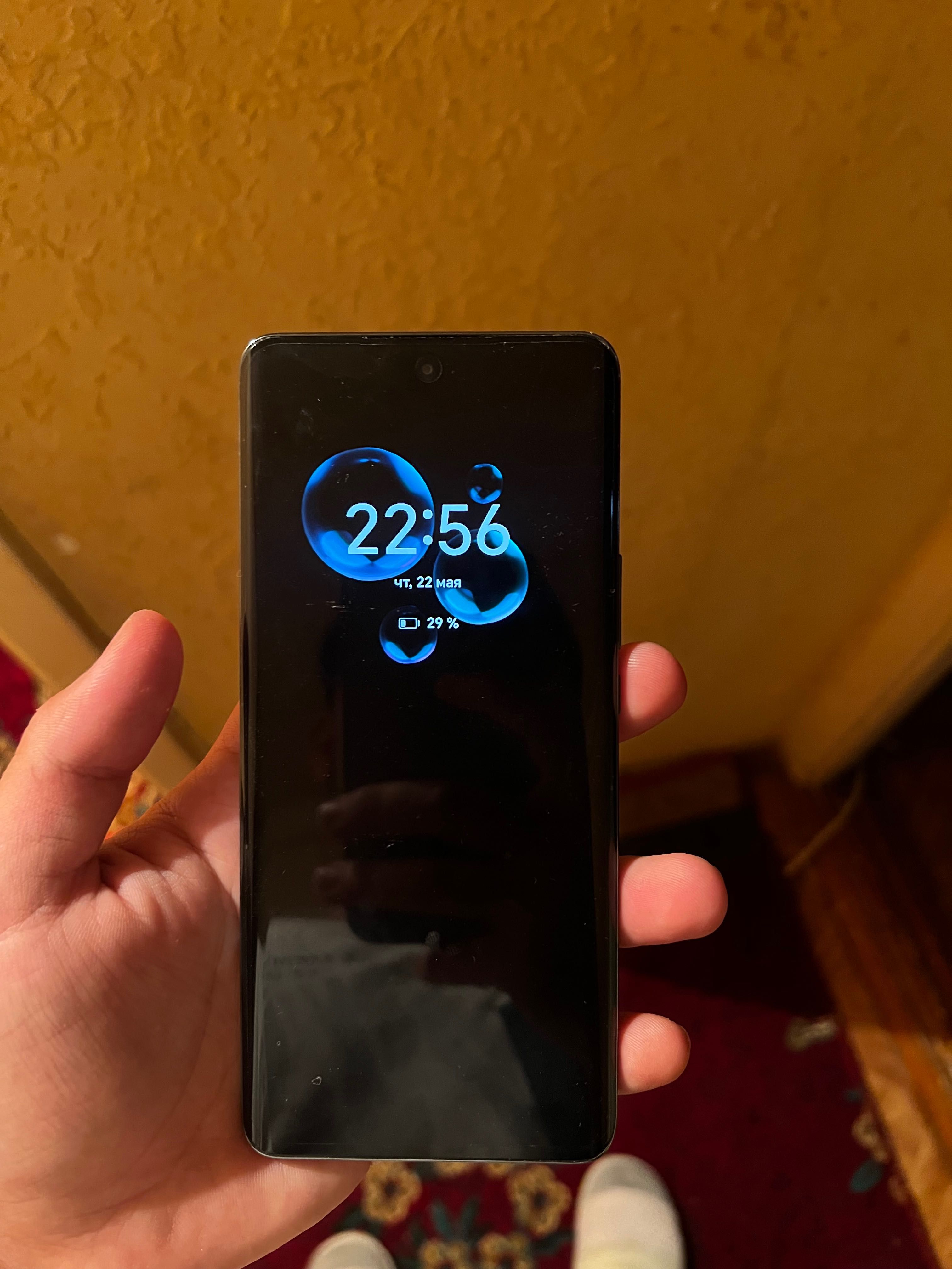 Honor X9b 5g    Telifon qisela hammasini chuntiraman
