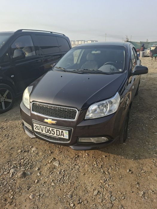 2019 yil gaz mavjud 324 ming yurgan holati yaxshi rasxodi yòq