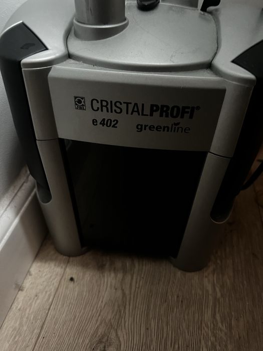 Acvariu,pesti,pompa exigen,pompa recirculare si filtare apa