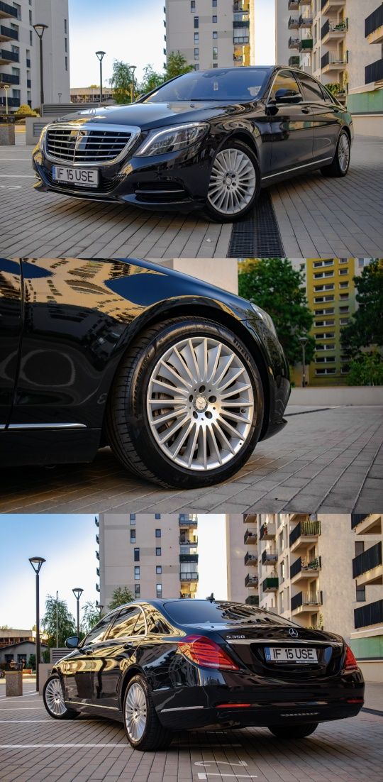 Fotograf Auto / moto - Fotografii profesionale pentru vanzare