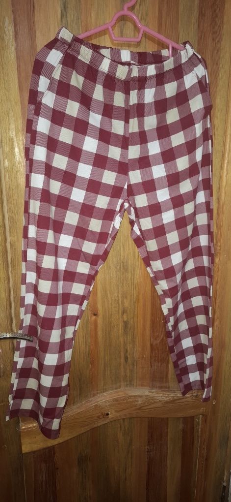 Dvo'yka  oq fudbolka Pijama  yengi birkasi bilan srochno