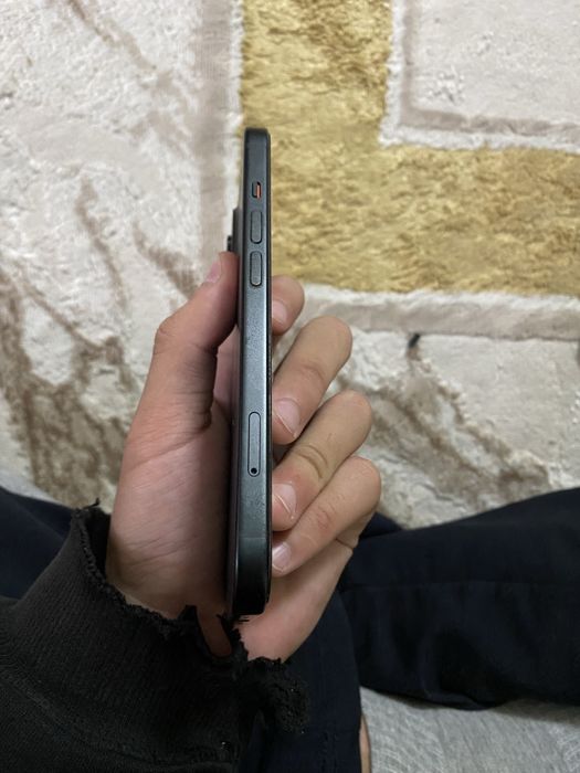 Iphone 15/ 128 88 акб