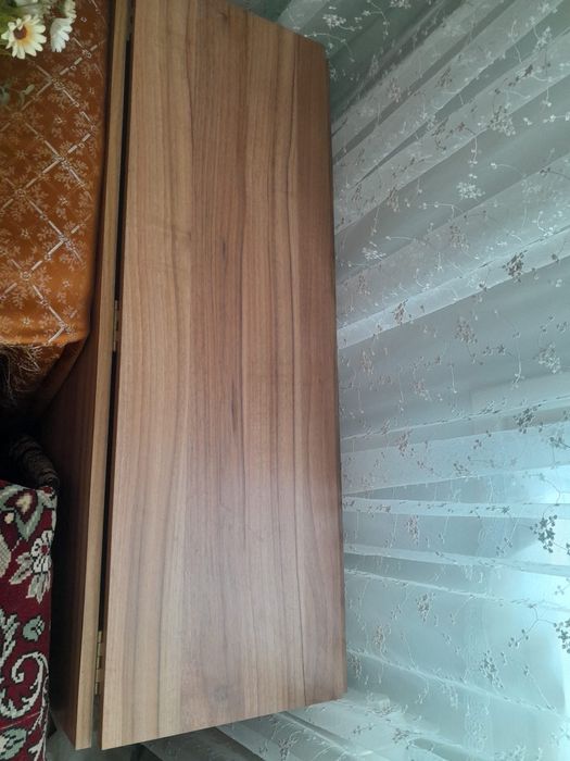 Vand masa extensibila