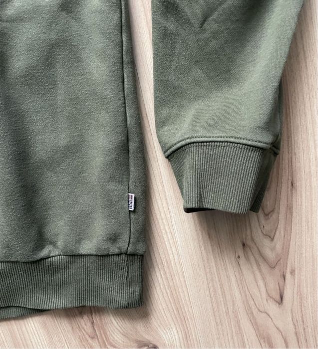 NAPAPIJRI / мъжки суичър 50L