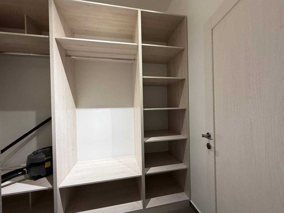 Продаётся 4-х комнатная квартира Габус