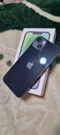 Iphone14, Midnight, 256GB