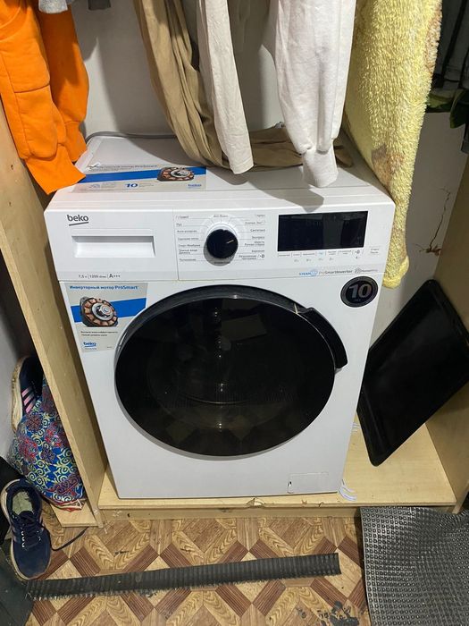Продам на запчасти