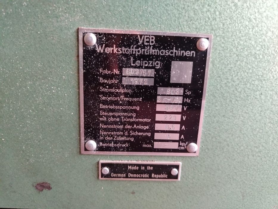 Strung mini strung mașina de frezat