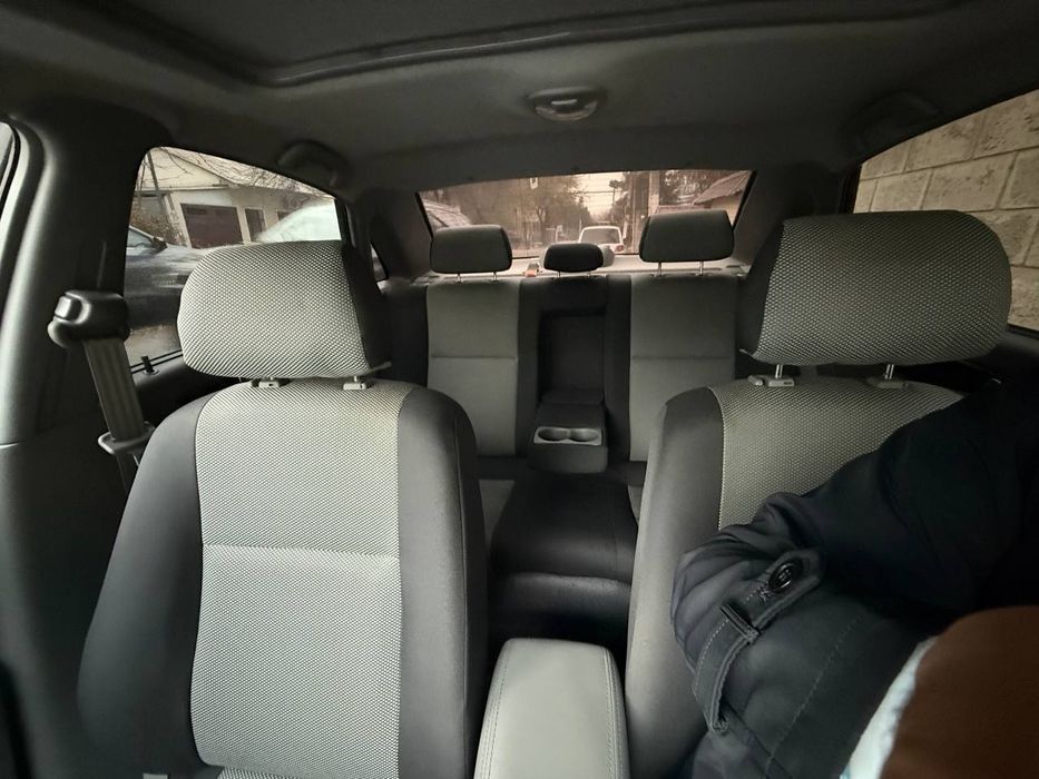 Jentra elegant+  2022