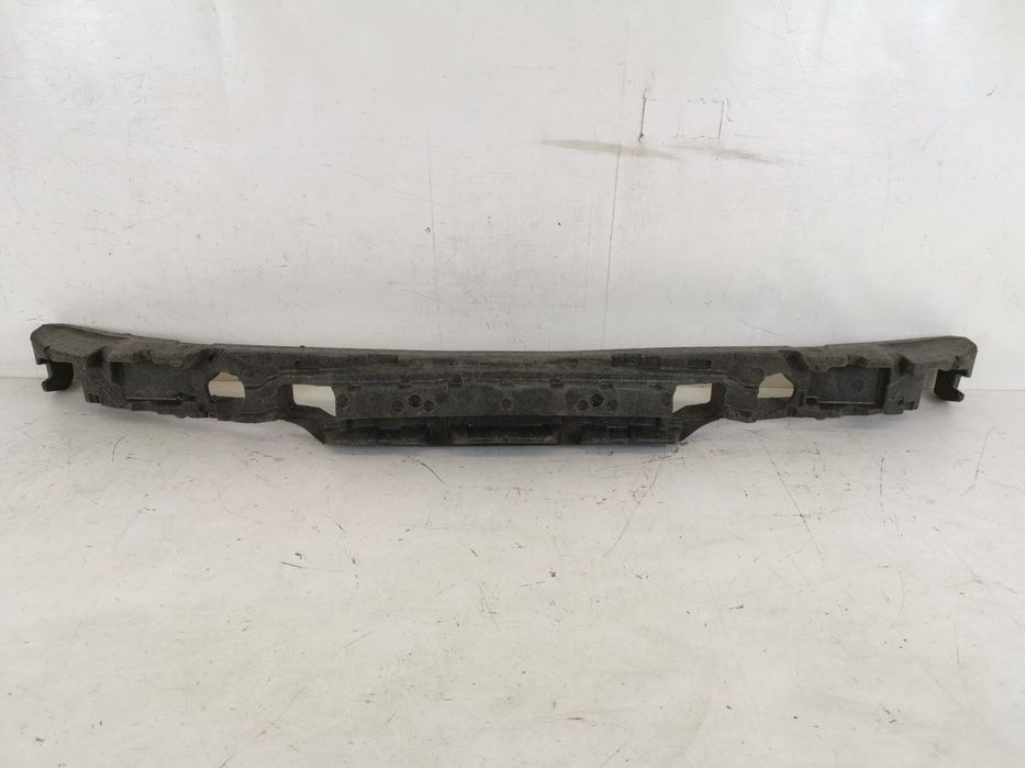 Absorbant Soc Bara Fata Mercedes-Benz  S-Class W222 2013 2014 2015 201