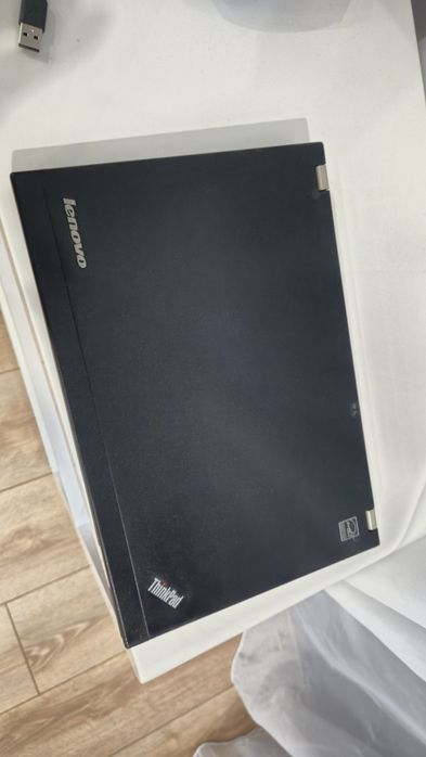 Лаптоп lenovo x220i