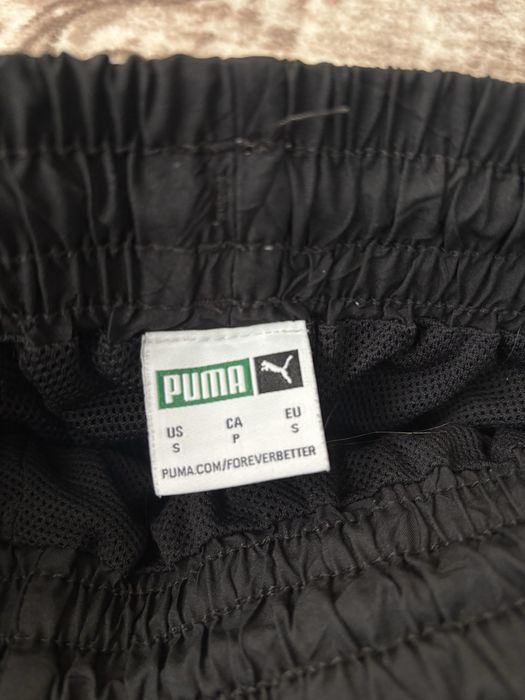 Спортно долнище