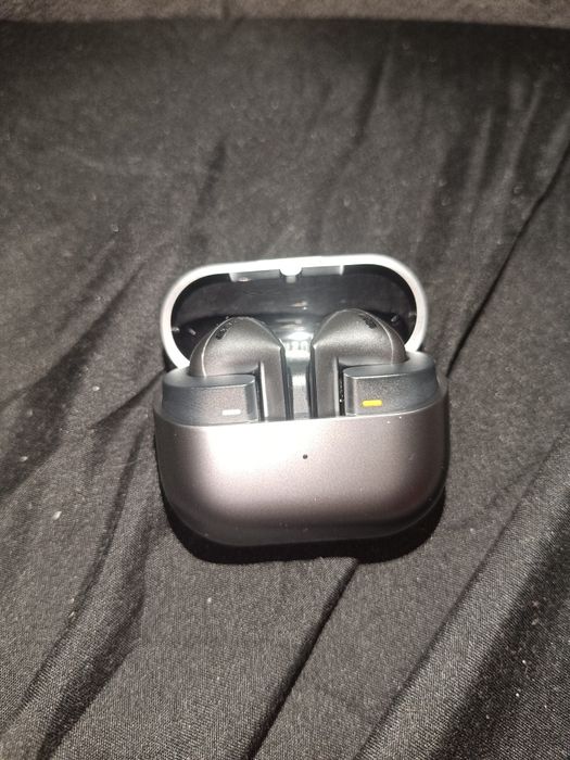Samsung galaxy buds 3