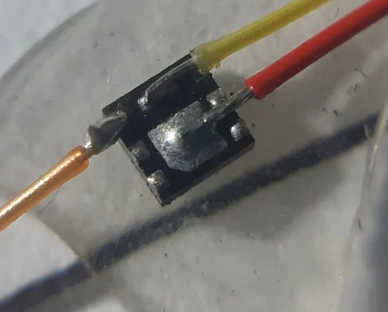 Modare nintendo switch si xbox 360 RGH