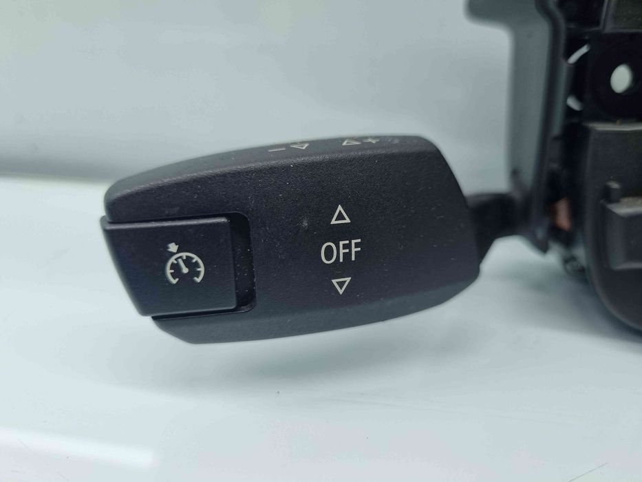 Ansamblu manete Bmw 3 (E90) [Fabr 2005-2011] 39200208233-06