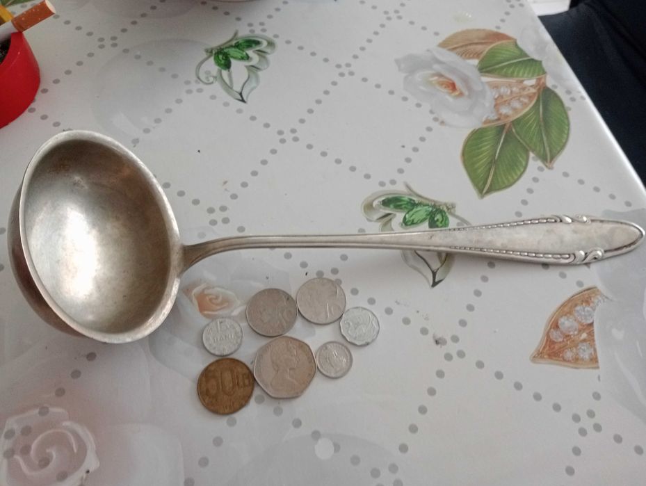 Monede vechi de vanzare