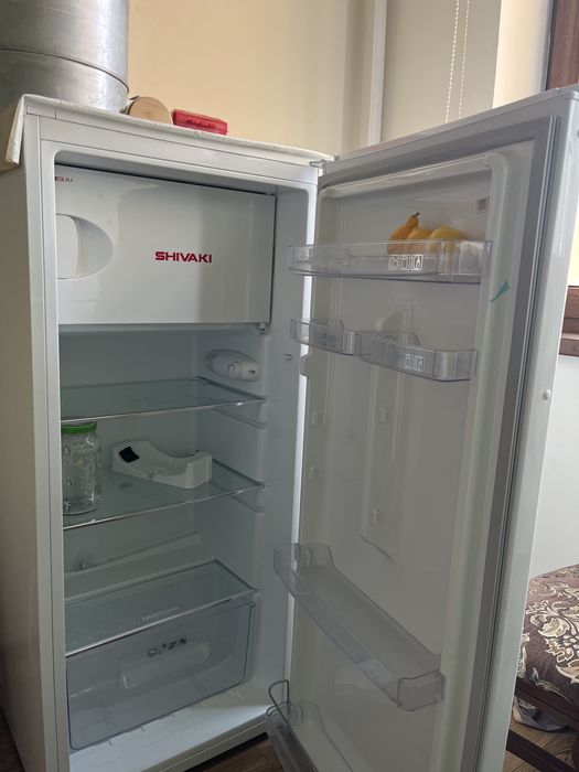 Холати янги 00000