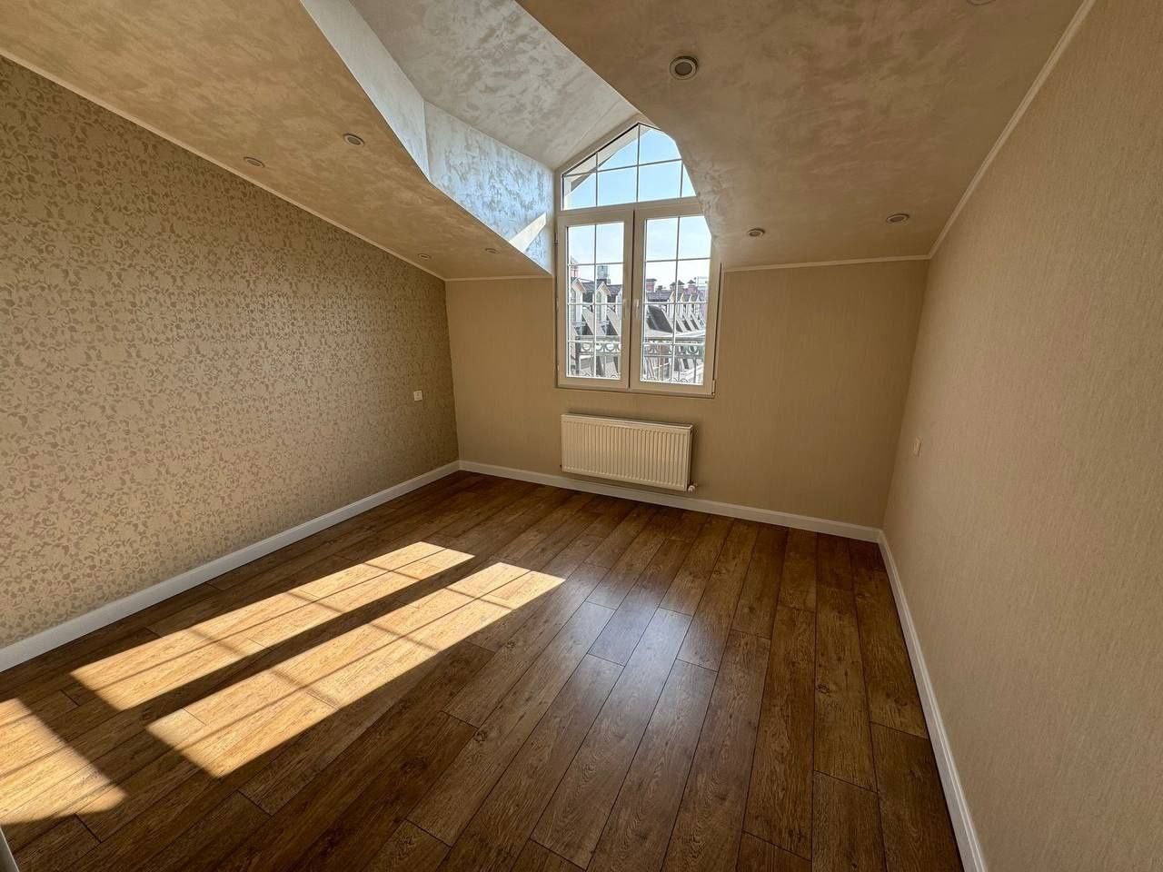 Kvartira в Мирабадском районе Продается 5/8/9 на ЖК Greenwich
