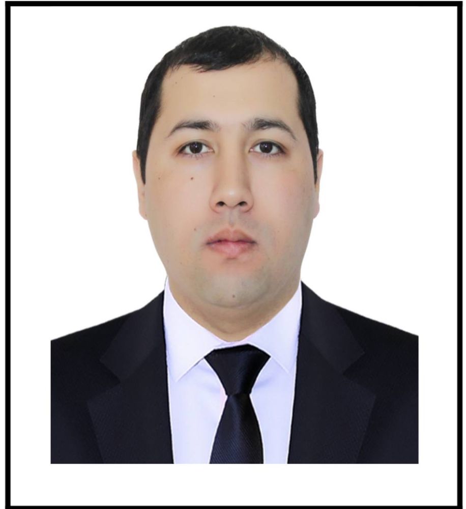 Advokat Abdulxalim oilaviy advakat xizmati huquqiy himoya jinoyat ishi
