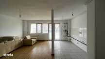 Apartament 3 camere zona Aviatiei