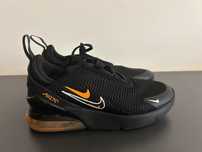 Маратонки  Nike270 номер 34