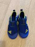 Нови Adidas altaventure-31 номер.