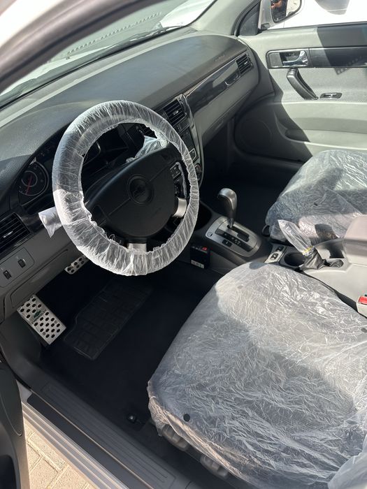 Jentra 2020 avtomat tozza