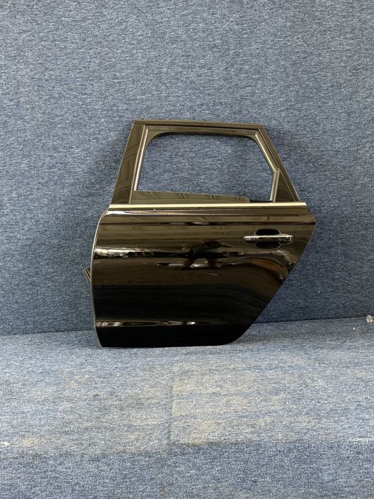 Audi A6 4G C7 break Usa stanga spate completa